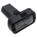Battery Replaces CTB8174
