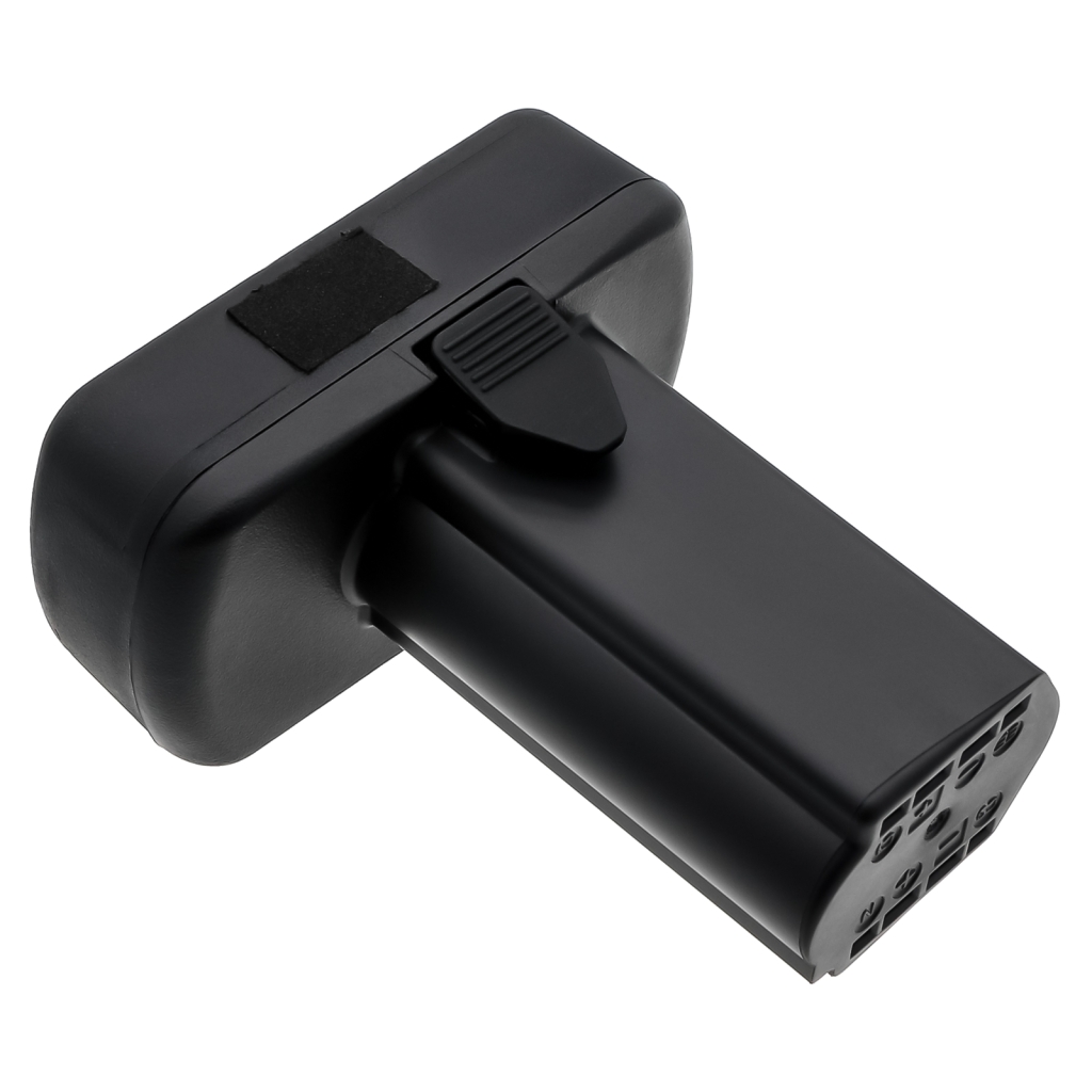 Battery Replaces CTB8174