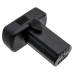 Battery Replaces CTB8174