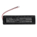 DVD Player Akkus Sencor CS-SCV790DY