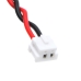 Compatible battery replacement for Schneider 990XCP98000