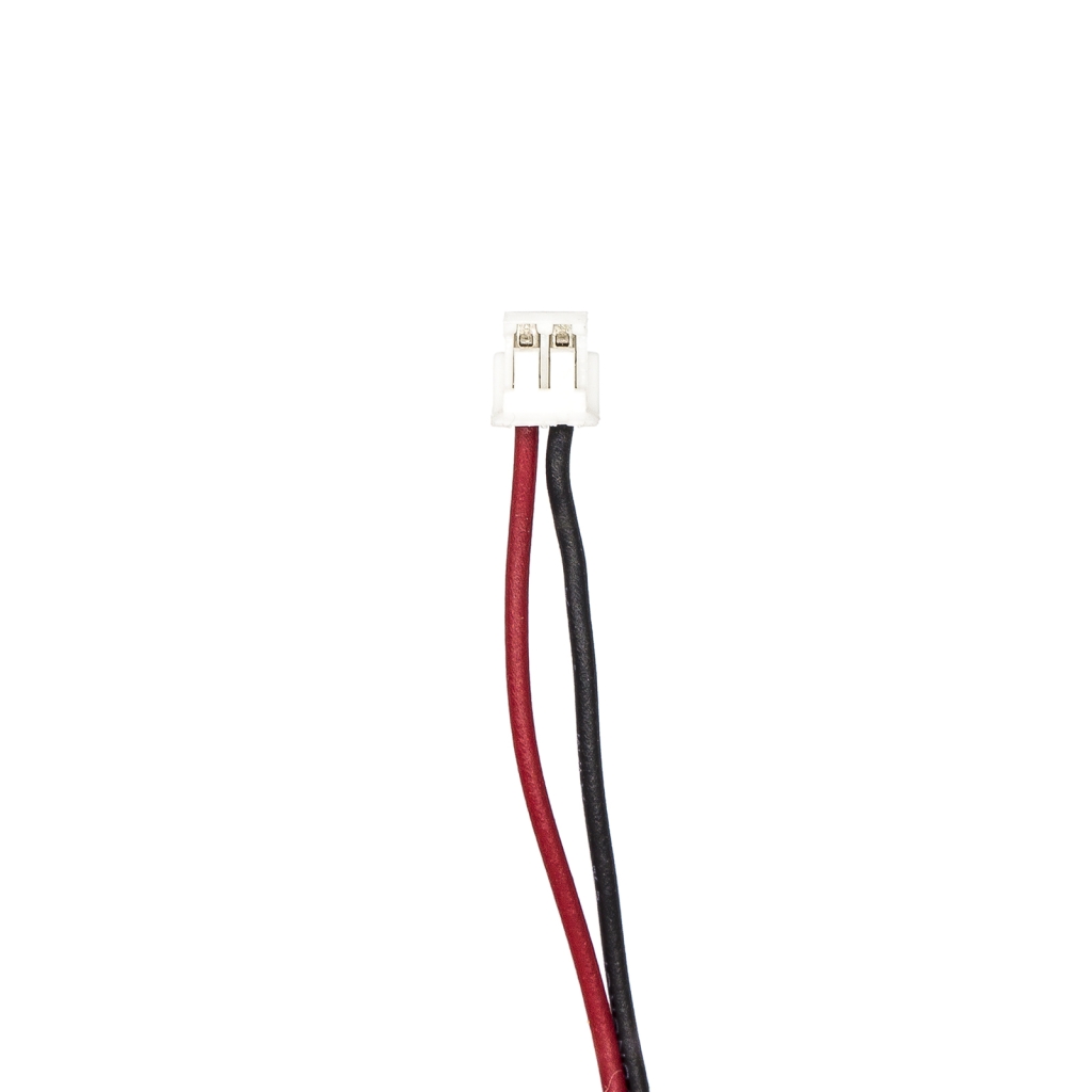 Hundehalsband Akkus SportDog CS-SD182SL