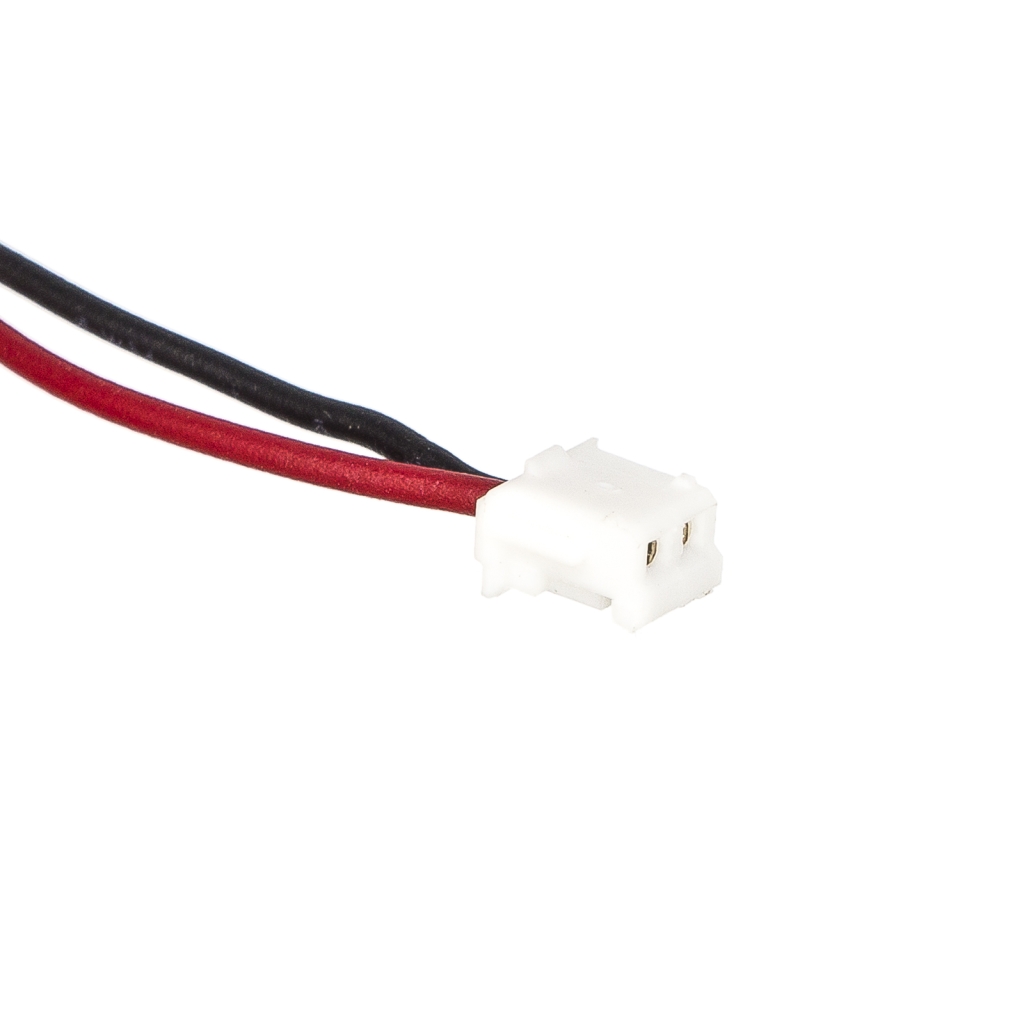 Hundehalsband Akkus SportDog CS-SD182SL
