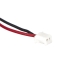 Hundehalsband Akkus SportDog CS-SD182SL