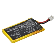 Kompatibler Ersatzakku für SportDog SAC54-13735