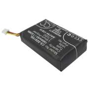 Dog Collar Battery SportDog TEK 2.0 GPS Collar