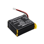 Dog Collar Battery SportDog HoundHunter+3225