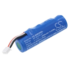 Kompatibler Ersatzakku für Seiko 4331304,BP-B0326-A1,BP-B0326-B1,IS496