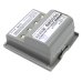 Battery Replaces BDC35A