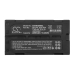 Camera Battery RCA CS-SDC46SL
