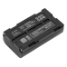 Camera Battery RCA CS-SDC46XL