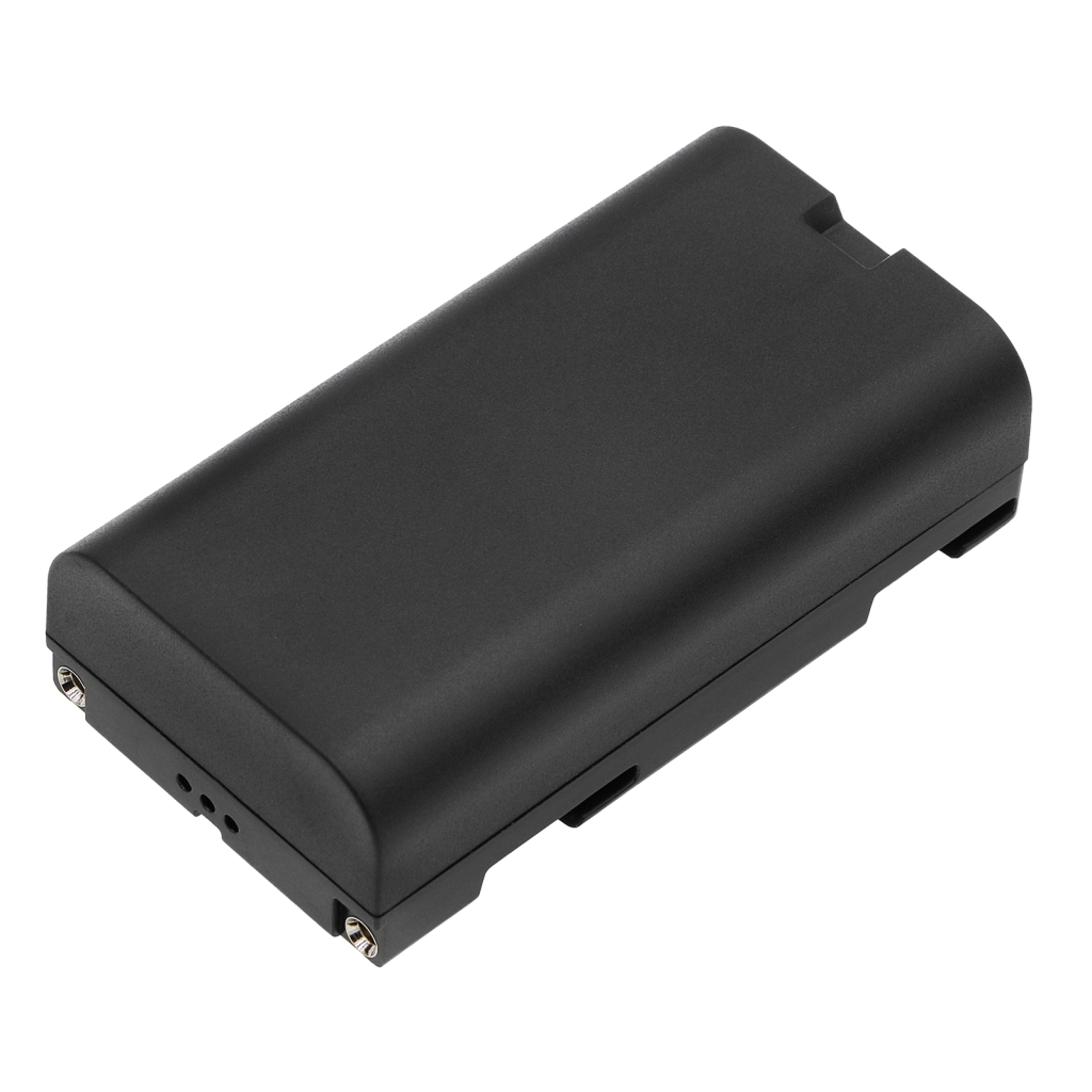 Camera Battery RCA CS-SDC46XL