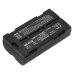Power Tools Battery Sokkia SET3 30RK3