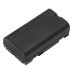 Power Tools Battery Sokkia SET3 30RK3