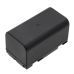 Power Tools Battery Sokkia OS FX