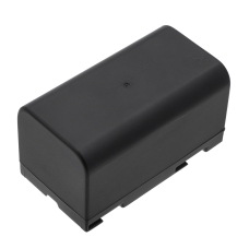 Kompatibler Ersatzakku für Sokkia BDC-58,BDC-70,BDC46A,BDC46B,BDC58...