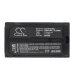 Power Tools Battery Sokkia OS FX
