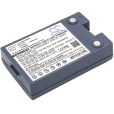 Kompatibler Ersatzakku für Sokkia BDC25A,BDC25B,BDC25M