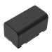 Power Tools Battery Sokkia SET5 30RK3