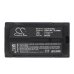 Power Tools Battery Sokkia SET5 30RK3