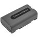 Battery Replaces BDC71