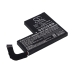 Akku kompatibel mit Steam CS-SDF700SL