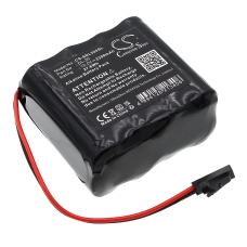 Kompatibler Ersatzakku für  DL-30
