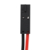 Haussicherheitskamera-Akku Locknetics CS-SDL300SL