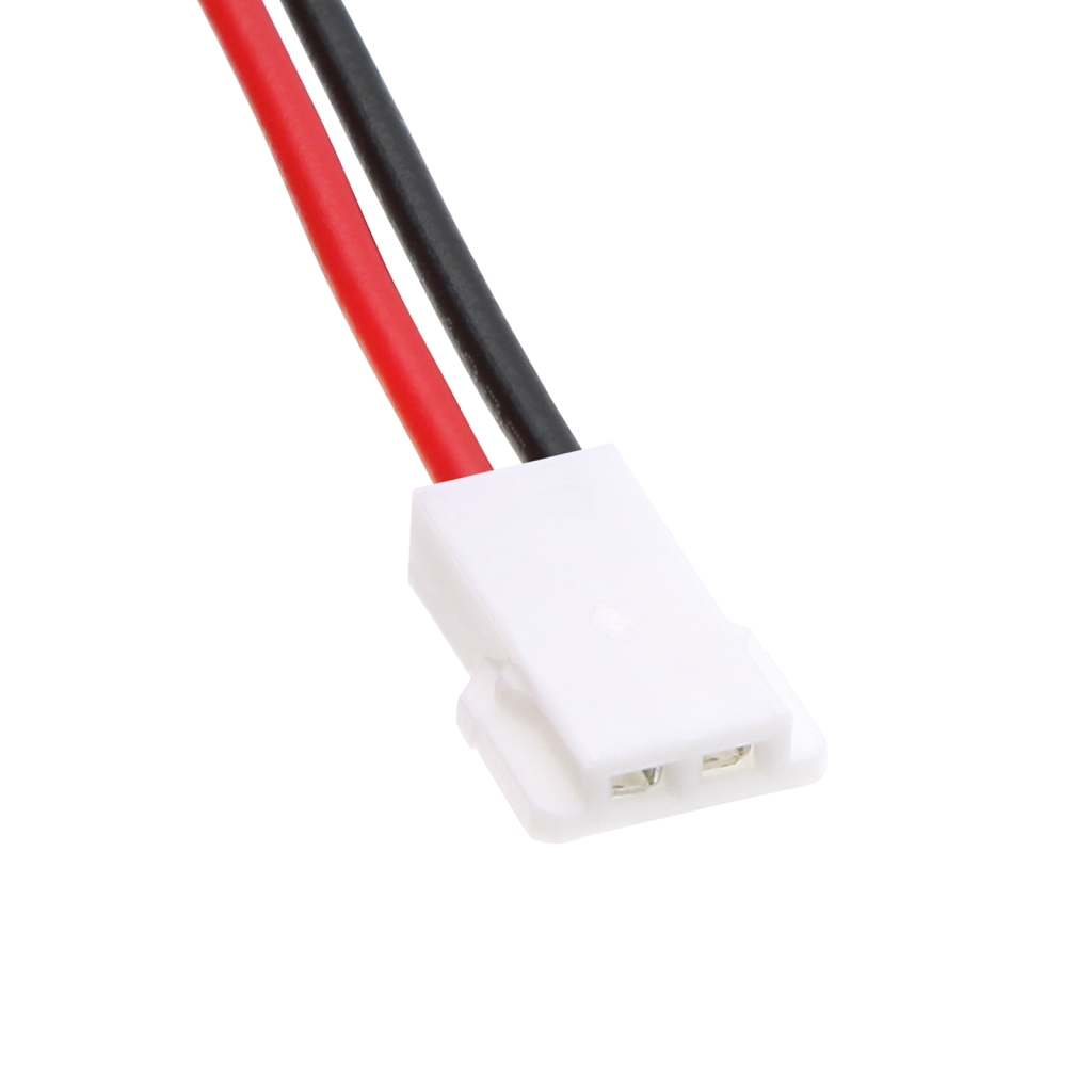 Haussicherheitskamera-Akku Doorlock CS-SDL410SL