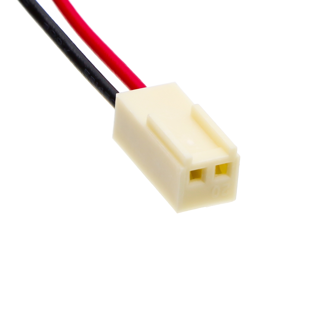 Haussicherheitskamera-Akku Generic CS-SDL420SL