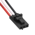 Haussicherheitskamera-Akku Stanley security systems CS-SDL440SL