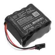 CS-SDL440SL