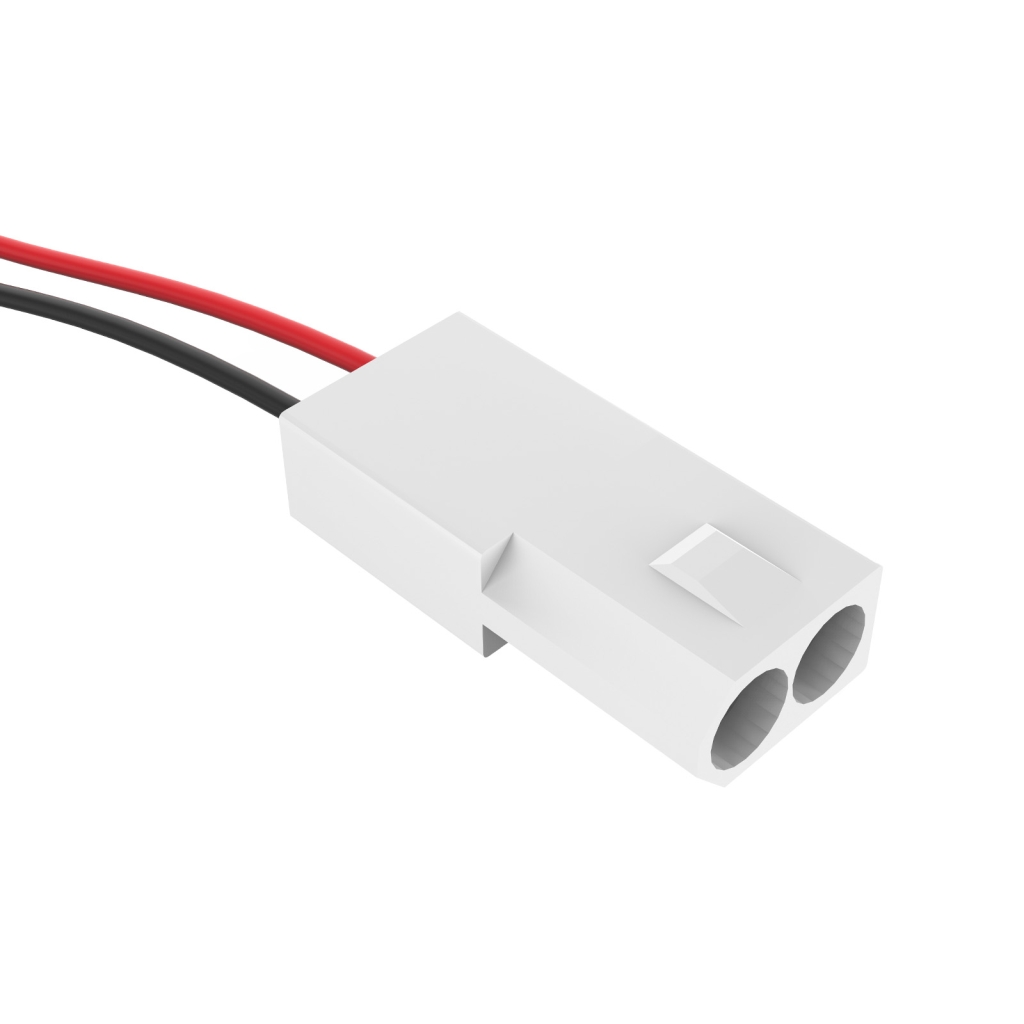 Haussicherheitskamera-Akku Saflok CS-SDL900SL