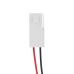 Haussicherheitskamera-Akku Saflok CS-SDL900SL