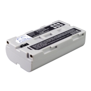 CS-SDP445SL<br />Batteries for   replaces battery BP-3007-A1-E