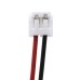 GP Medion Swissvoice Schnurlostelefon Akkus CS-SDP500CL