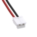 GP Medion Swissvoice Schnurlostelefon Akkus CS-SDP500CL