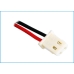 Hundehalsband Akkus Dogtra CS-SDR20SL