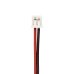 Dog Collar Battery Dogtra CS-SDR280SL
