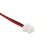 Dog Collar Battery Dogtra CS-SDR280SL