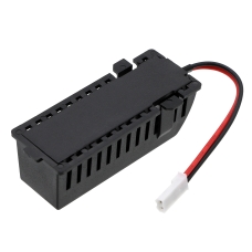 Kompatibler Ersatzakku für Siemens S6-C4,S6-C4A