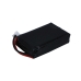 Hundehalsband Akkus Dogtra CS-SDR74SL