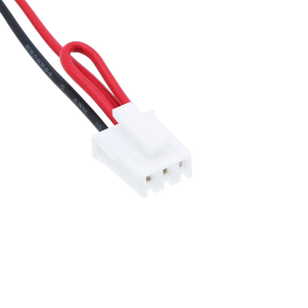 Akku kompatibel mit Spengler CS-SDT300MD