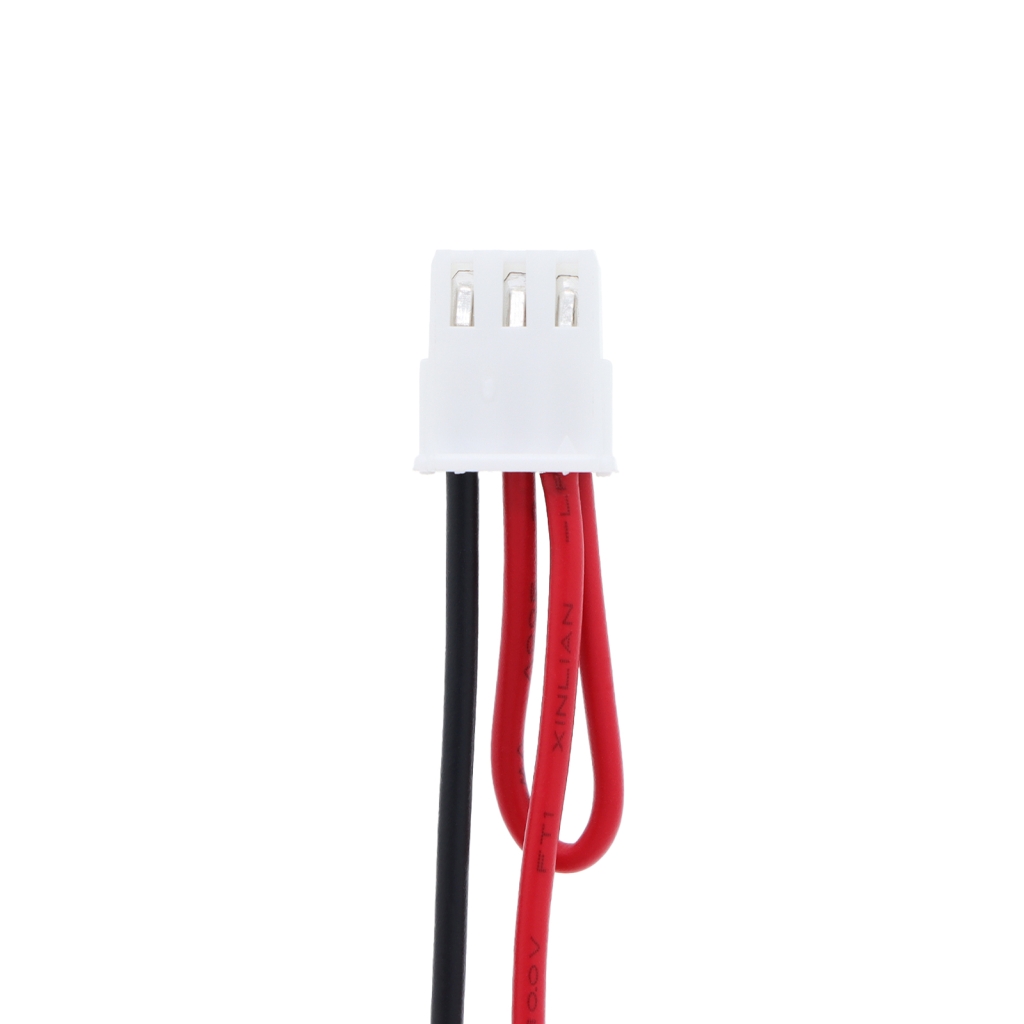 Akku kompatibel mit Spengler CS-SDT300MD