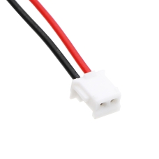 Kompatibler Ersatzakku für DeTeWe 5M702BMX,5M702BMXZ,CP77,GP0735,GP0747...