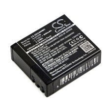 Kompatibler Ersatzakku für Eko BR-01,GP200,PG1050,S009,SJ4000B