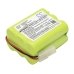 Medical Battery Seca CS-SEC944MD