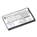 Battery Replaces SV20405855