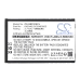Battery Replaces SV20405855