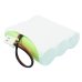 Payment Terminal Battery Sagem CS-SET100BL
